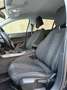 Peugeot 308 308 1,6 Blue HDi Allure Allure Schwarz - thumbnail 7