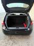 Peugeot 308 308 1,6 Blue HDi Allure Allure Schwarz - thumbnail 6