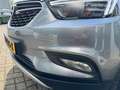 Opel Mokka X 1.4 Turbo Innovation info Frank 0492-588958 Grijs - thumbnail 38