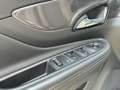 Opel Mokka X 1.4 Turbo Innovation info Frank 0492-588958 Grey - thumbnail 13