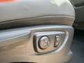 Opel Mokka X 1.4 Turbo Innovation info Frank 0492-588958 Grijs - thumbnail 24