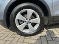 Opel Mokka X 1.4 Turbo Innovation info Frank 0492-588958 Grey - thumbnail 8