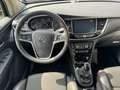 Opel Mokka X 1.4 Turbo Innovation info Frank 0492-588958 Grijs - thumbnail 16