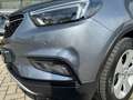 Opel Mokka X 1.4 Turbo Innovation info Frank 0492-588958 Gris - thumbnail 7