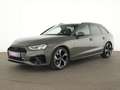 Audi A4 S-line competition edition Assistenz|AHK|R-Kam Gris - thumbnail 2