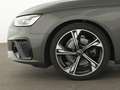 Audi A4 S-line competition edition Assistenz|AHK|R-Kam Gris - thumbnail 13