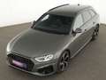 Audi A4 S-line competition edition Assistenz|AHK|R-Kam Gris - thumbnail 10