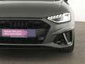 Audi A4 S-line competition edition Assistenz|AHK|R-Kam Gris - thumbnail 12