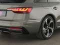 Audi A4 S-line competition edition Assistenz|AHK|R-Kam Gris - thumbnail 14