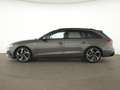 Audi A4 S-line competition edition Assistenz|AHK|R-Kam Gris - thumbnail 9