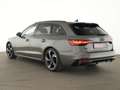 Audi A4 S-line competition edition Assistenz|AHK|R-Kam Gris - thumbnail 8