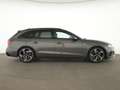 Audi A4 S-line competition edition Assistenz|AHK|R-Kam Gris - thumbnail 5