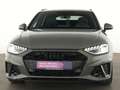 Audi A4 S-line competition edition Assistenz|AHK|R-Kam Gris - thumbnail 3