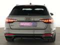 Audi A4 S-line competition edition Assistenz|AHK|R-Kam Gris - thumbnail 7