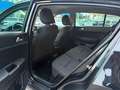 Kia Sportage Grijs - thumbnail 12