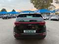 Kia Sportage Gris - thumbnail 4