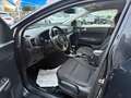 Kia Sportage Grijs - thumbnail 10
