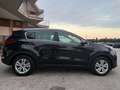 Kia Sportage Grijs - thumbnail 7