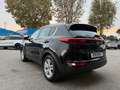 Kia Sportage Gris - thumbnail 3