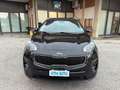 Kia Sportage Gris - thumbnail 9