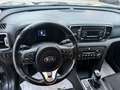 Kia Sportage Grijs - thumbnail 11