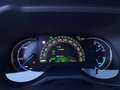 Toyota RAV 4 RAV4 2,5 4x4 PHEV Aut. *VOLL LED / NAVI / VIRTU... Schwarz - thumbnail 7
