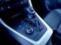 Toyota RAV 4 RAV4 2,5 4x4 PHEV Aut. *VOLL LED / NAVI / VIRTU... Schwarz - thumbnail 6