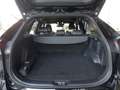 Toyota RAV 4 RAV4 2,5 4x4 PHEV Aut. *VOLL LED / NAVI / VIRTU... Schwarz - thumbnail 13