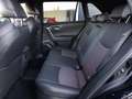 Toyota RAV 4 RAV4 2,5 4x4 PHEV Aut. *VOLL LED / NAVI / VIRTU... Schwarz - thumbnail 12