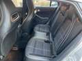 Mercedes-Benz CLA 180 d BE Edition Zilver - thumbnail 7