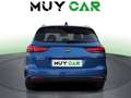 Kia Ceed / cee'd 1.6 MHEV iMT GT Line DCT 136 Azul - thumbnail 7