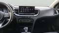Kia Ceed / cee'd 1.6 MHEV iMT GT Line DCT 136 Azul - thumbnail 10