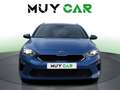 Kia Ceed / cee'd 1.6 MHEV iMT GT Line DCT 136 Azul - thumbnail 2
