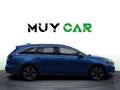 Kia Ceed / cee'd 1.6 MHEV iMT GT Line DCT 136 Azul - thumbnail 8