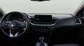 Kia Ceed / cee'd 1.6 MHEV iMT GT Line DCT 136 Azul - thumbnail 9
