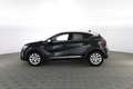 Renault Captur TCe 12V 100 CV GPL FAP Intens Nero - thumbnail 6