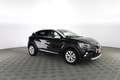 Renault Captur TCe 12V 100 CV GPL FAP Intens Nero - thumbnail 2