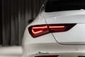 Mercedes-Benz CLA 200 200d Blanco - thumbnail 8