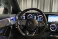 Mercedes-Benz CLA 200 200d Blanco - thumbnail 17