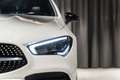 Mercedes-Benz CLA 200 200d Blanco - thumbnail 7