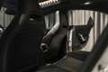 Mercedes-Benz CLA 200 200d Blanco - thumbnail 25