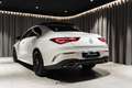 Mercedes-Benz CLA 200 200d Blanco - thumbnail 6
