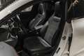 Mercedes-Benz CLA 200 200d Blanco - thumbnail 12