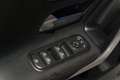 Mercedes-Benz CLA 200 200d Blanco - thumbnail 29