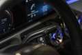 Mercedes-Benz CLA 200 200d Blanco - thumbnail 28