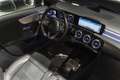 Mercedes-Benz CLA 200 200d Blanco - thumbnail 15