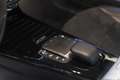 Mercedes-Benz CLA 200 200d Blanco - thumbnail 24