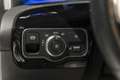 Mercedes-Benz CLA 200 200d Blanco - thumbnail 27