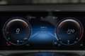 Mercedes-Benz CLA 200 200d Blanco - thumbnail 13