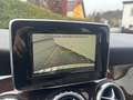 Mercedes-Benz GLA 200 CDI Style PTS Shz eHeck RKam Klima Braun - thumbnail 14
